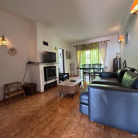 The Ocean View Steps To Free Street Parking Apartamento *